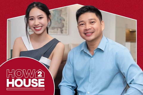 Co can thiet mua nha truoc 30 tuoi? hinh anh