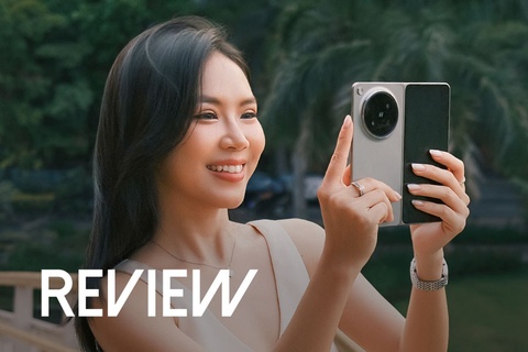 Review Oppo Find N6: Khong con thoa hiep hinh anh