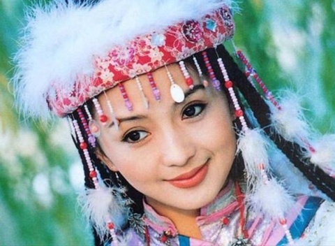 Luu Dan anh 1