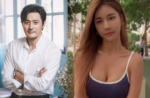 Hack tai khoan nghe si anh 2