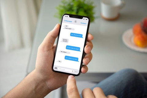 iPhone khong bao tin nhan anh 2