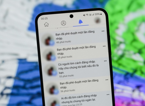 Dieu tich cuc sau su co Facebook sap hinh anh