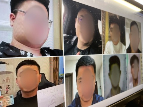 Chi tiet vu cong ty cua Elon Musk kien 8 nguoi Viet hinh anh