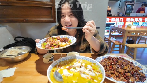 Khoa Pug doi ten kenh YouTube vi AI hinh anh