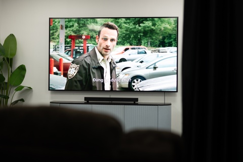 Hang TV Nhat cuoi cung o Viet Nam gio ra sao? hinh anh