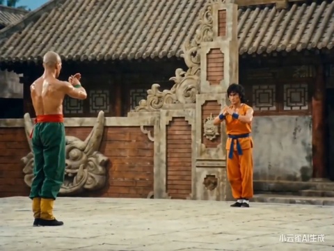 Con sot Seedance 2.0 hinh anh