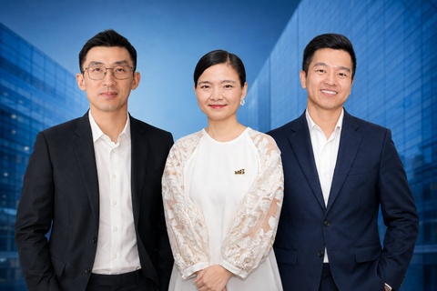 Từ Biti’s đến Duy Tân: Bài toán kế nghiệp trong doanh nghiệp gia đình