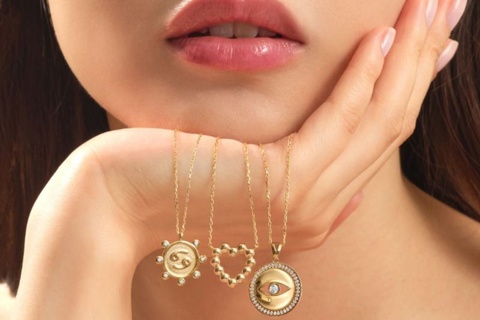 5 sai lam lam hong trang suc hinh anh