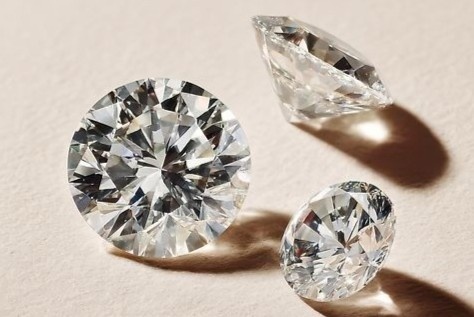 Kim cuong roi co phai khoan dau tu dang tien? hinh anh