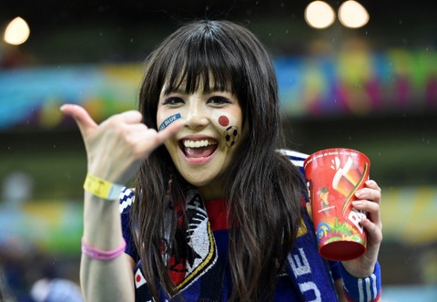 World Cup 2026 chua da da hut gan 1 ty USD quang cao o My hinh anh