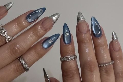 Het thoi lam nail cau ky? hinh anh