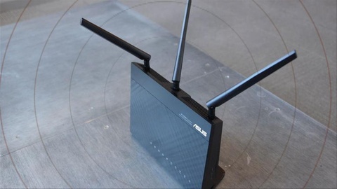 tang toc Wi-Fi anh 2
