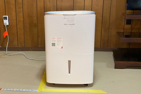 Dau la thoi diem vang de mua may hut am? hinh anh