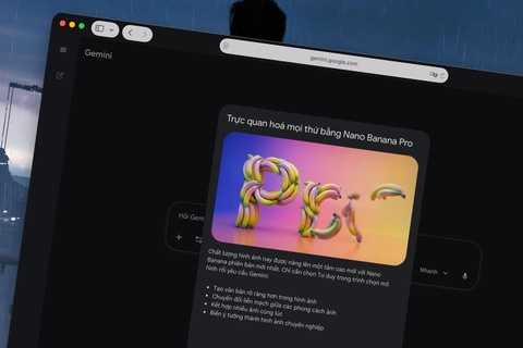 Google giai duoc bai toan kho nhat cua AI tao anh hinh anh