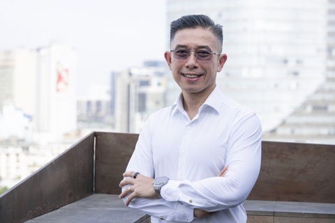 FPT Play co phuong an de xem Ngoai hang Anh gia tot hinh anh