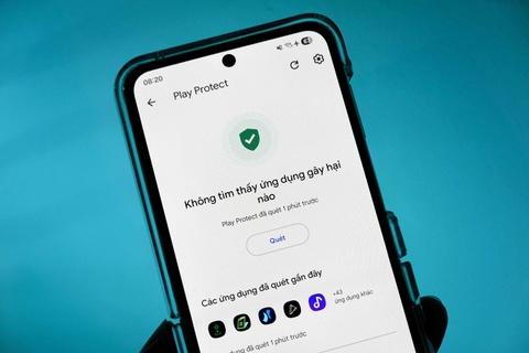 Google chan gan 10 trieu luot cai app nguy hiem tai Viet Nam hinh anh