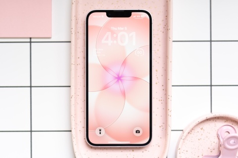 iPhone 17e co dang mua? hinh anh