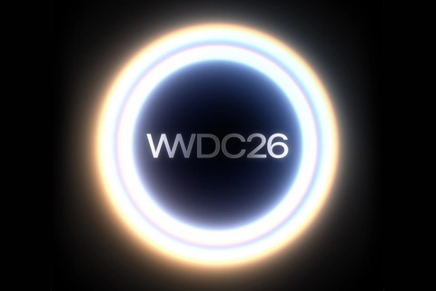 Day la ngay ra mat iOS 27 hinh anh