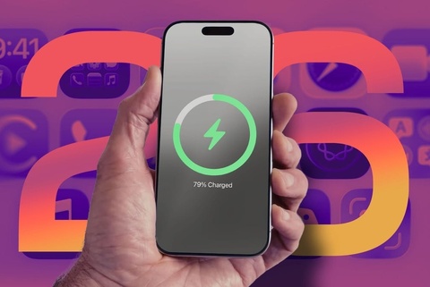 iPhone hao pin vai hom nay, nhung ban khong can lo hinh anh