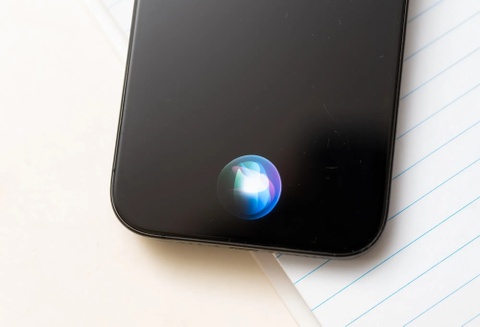 Apple co the lan dau lam dieu nay hinh anh