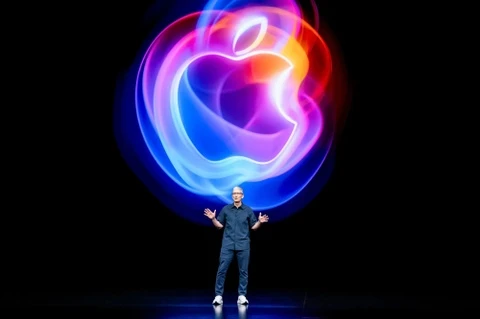 Cuoc hop dinh doat Apple hinh anh