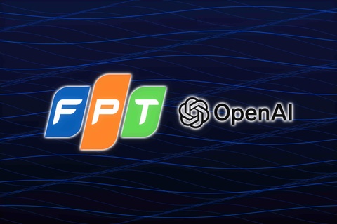 FPT tích hợp mô hình đằng sau ChatGPT vào an ninh mạng