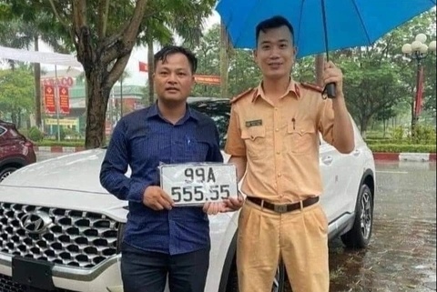 bien so dep anh 3