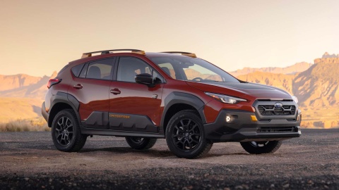 Tiet kiem ca tram trieu dong khi mua SUV do thi dip cuoi nam hinh anh