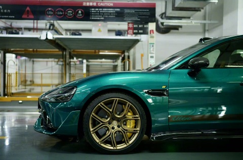 Ly do Xiaomi se khong lam xe dien gia re hinh anh