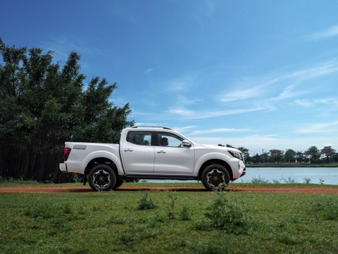 Ban tai gio la oto tai - tai xe can luu y gi khi di duong o TP.HCM? hinh anh