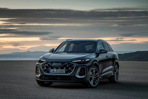 Chu xe xang 'thiet hai' nang do cuoc chien o Iran hinh anh