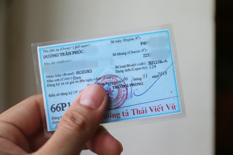 Giam gia lan banh xe may tu 1/7 hinh anh
