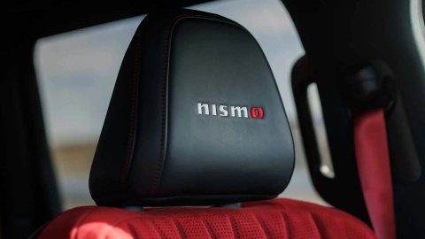 No luc giam 1,7 ty USD chi phi, Nissan nham den tua dau oto hinh anh