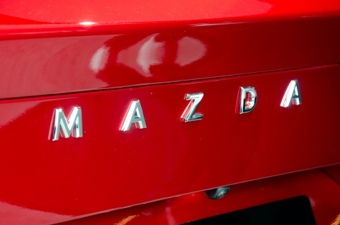 Mazda CX-5 the he moi va cu khac nhau the nao? hinh anh