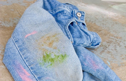 quan jeans dep anh 4