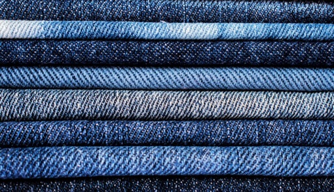 quan jeans dep anh 1