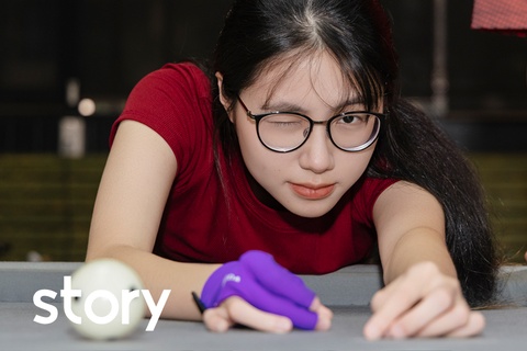 Ngay thi dau cang nao cua nu co thu sinh nam 2005 o TP.HCM hinh anh