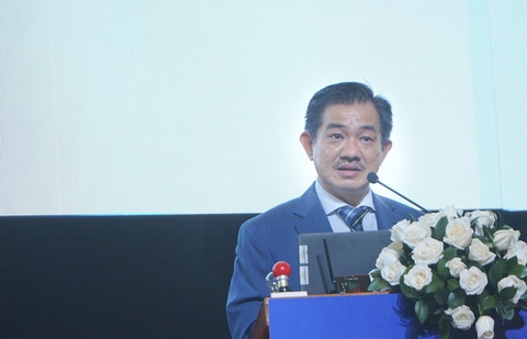 dot quy o Viet Nam anh 2