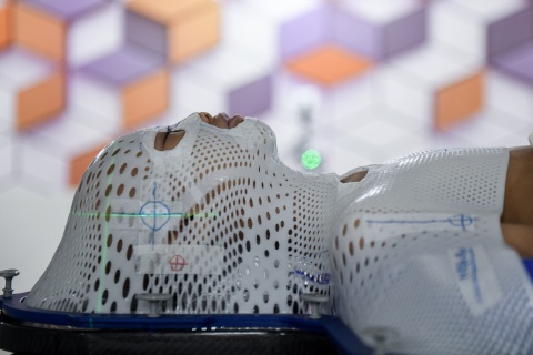 Buoc ngoat lon, giam 'an tu' ung thu tai TP.HCM hinh anh