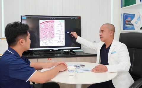 Nguyen nhan am tham khien nam gioi giam chat luong 'cuoc yeu' hinh anh