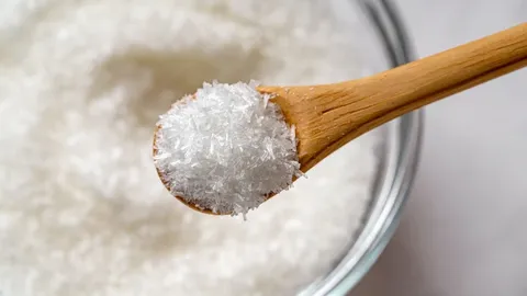 3 nguoi khong nen an bot ngot  keo ngon mot bua, benh ca doi hinh anh