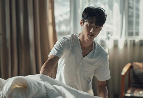 7 dieu nen biet de nam gioi co doi song tinh duc ben bi hinh anh