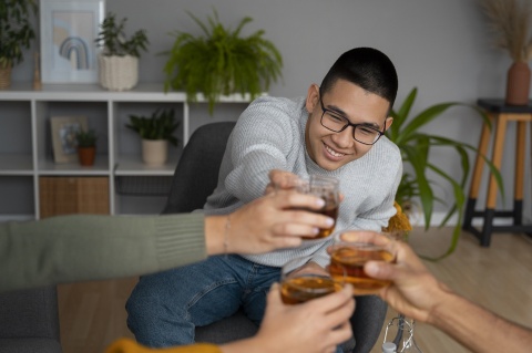 6 luu y de giu lua tinh duc thang hoa hinh anh