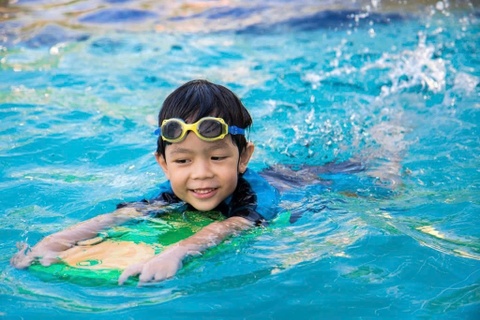 Tre se 'nho gio' but pha chieu cao neu uu tien lam dieu nay hinh anh