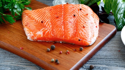 An gi de sua me 'dam dac' va giau duong chat cho tre? hinh anh