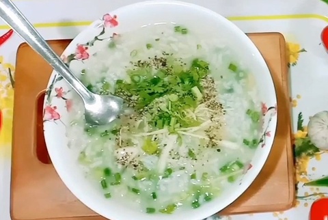 Khong chi giai cam, chao hanh con mang lai nhieu loi ich suc khoe hinh anh