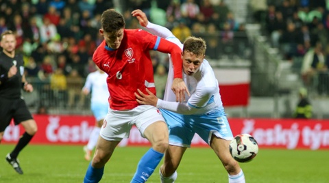 Tam ve World Cup phi ly nhat hinh anh