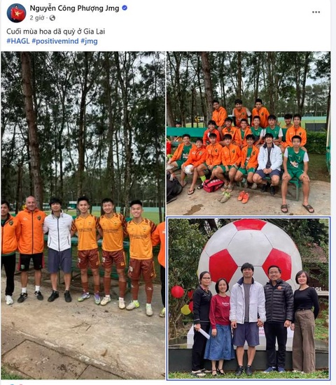 null Cong Phuong anh 1