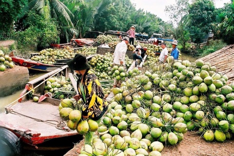 Qua dua Viet Nam thang lon, nong dan phan khoi nhin gia tang tung ngay hinh anh