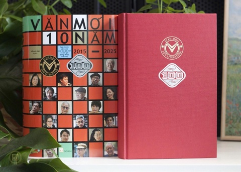 Đấu giá sách được 92 triệu gửi Hội Xuất bản ủng hộ đồng bào vùng lũ